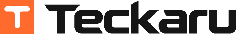 teckaru.com