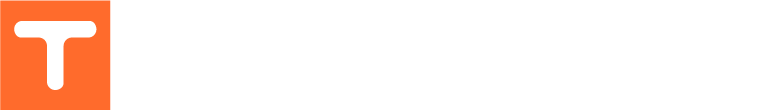 teckaru.com